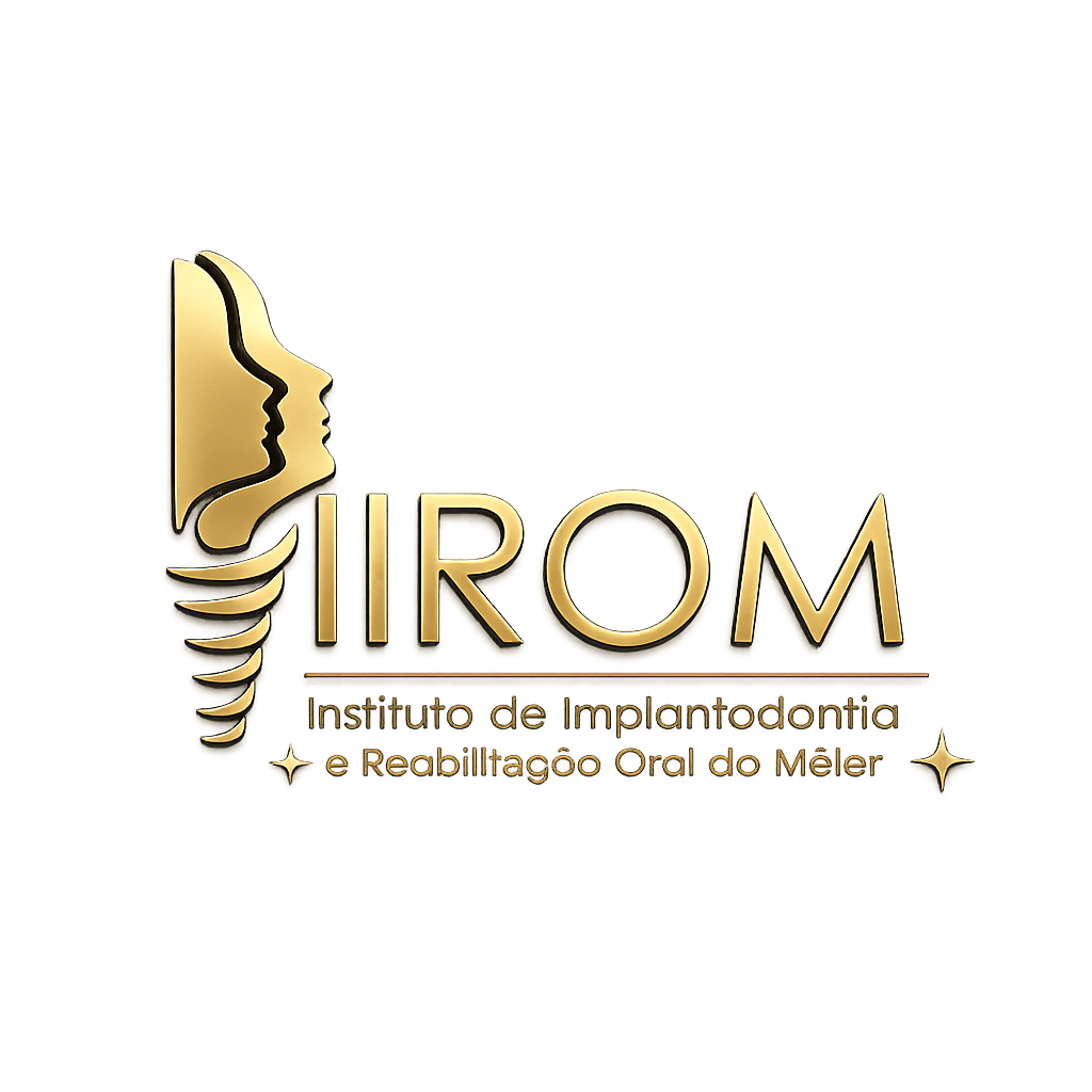 ChatGPT Image 27 de mar. de 2026, 13_44_21