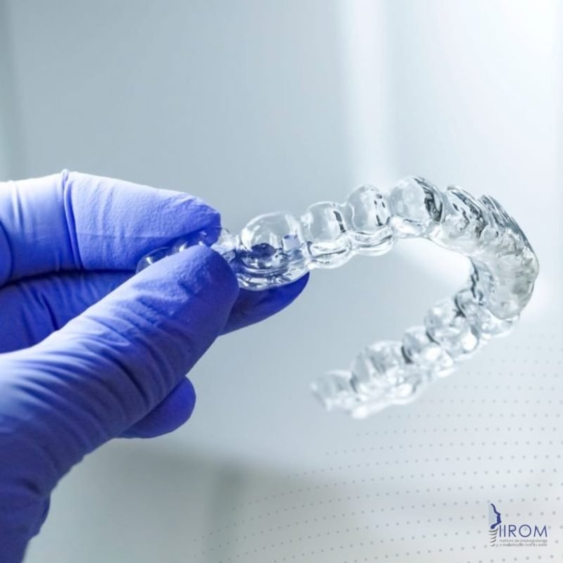 279558264_3137511879900298_9085402742547904612_n