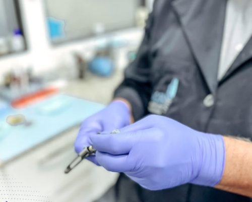 330511509_155310540730891_6043441274283517608_n