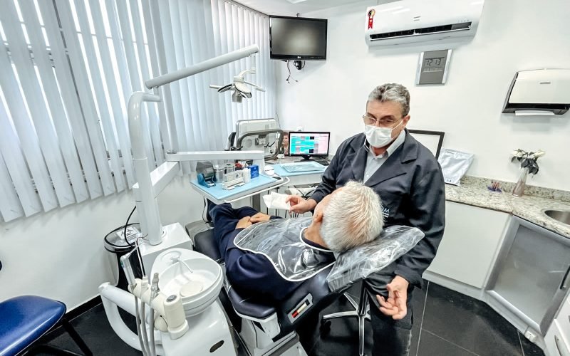 481705077_3899898980328247_2944219034466851409_n