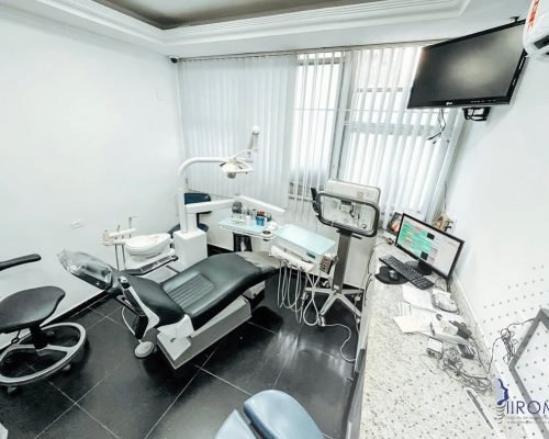 481998706_3906320063019472_6527388488326751808_n