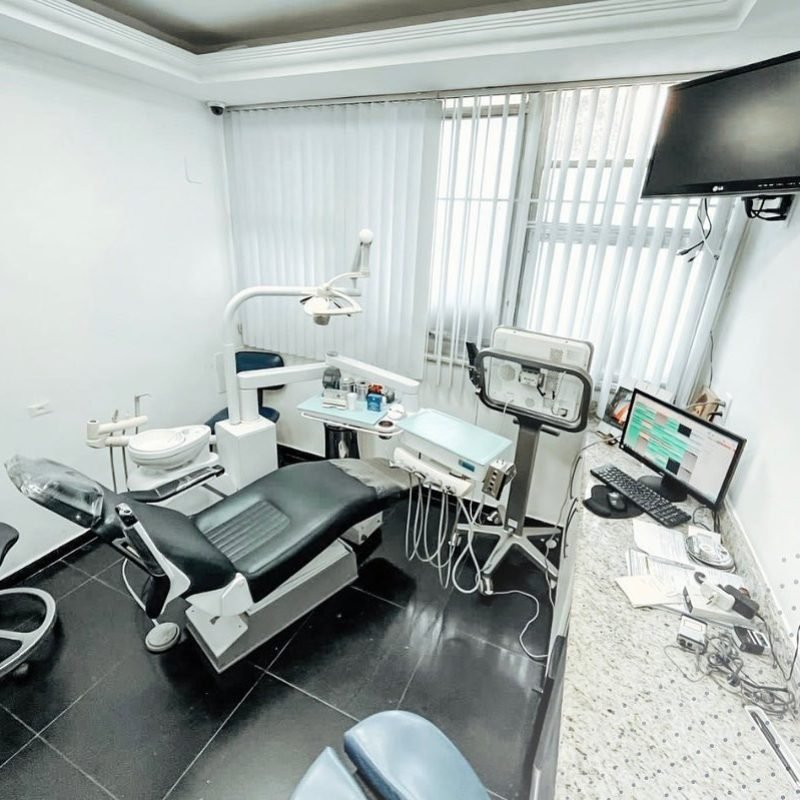 481998706_3906320063019472_6527388488326751808_n