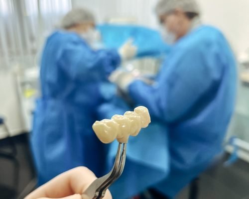 482072898_3903609896623822_3440190520953281256_n