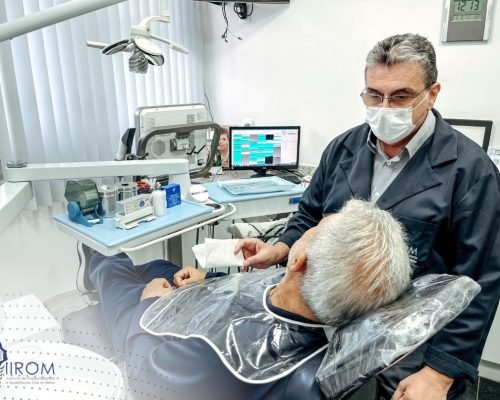 485003820_3912565629061582_7727006428433487315_n