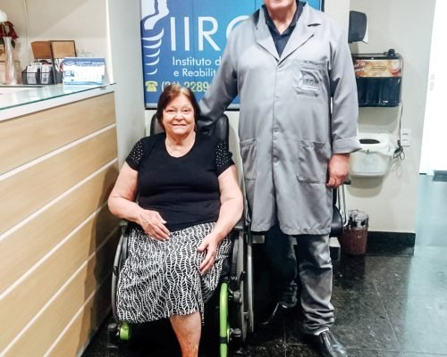 485731598_3919312525053559_576775617376807075_n